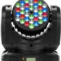Альбом - CREE LED Beam Moving Head Light 36x3W 0673434675